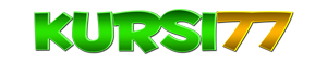 kursi77